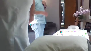 823 bisexual gay porn videos