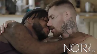 584 first time porn videos