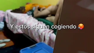 1583 male on male porn videos