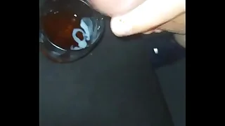 350 dotado porn videos