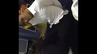 19223 gay porn videos